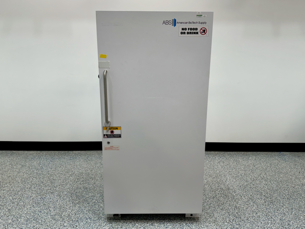 Image of ABS ABT-MFS-30 -20C Freezer